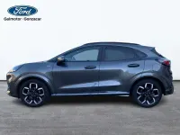 Usado Ford Puma ST-Line X 155 CV (114 kW) 2022 SUV
