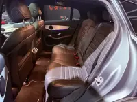Usado Mercedes E300 317 CV (233 kW) 2021 Gris Coupe