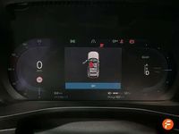 Usado Volvo XC40 Pro 300 kW (408 HP) 2022 Branco SUV