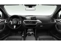 Usado BMW X4 xLine 190 CV (139 kW) 2025 Blanco SUV