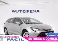 Imagen 3