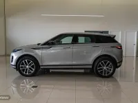 Usado Land Rover Range Rover evoque S 309 CV (227 kW) 2025 Gris SUV