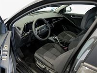 Usado Kia e-Niro 150 kW (204 CV) 2025 Gris SUV
