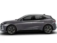Nuevo DS Automobiles DS4 145 CV (106 kW) 2026 Gris Berlina