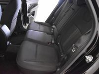 Usado Hyundai Tucson 150 CV (110 kW) 2023 SUV