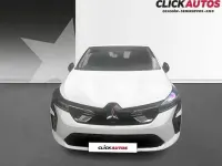Usado Mitsubishi Colt Motion 90 CV (66 kW) 2025 Utilitario
