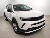 Usado Opel Mokka Edition 100 CV (73 kW) 2023 Blanco SUV