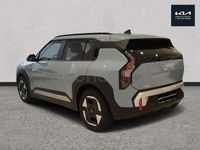 Usado Kia EV3 Air 150 kW (204 CV) 2024 Eléctrico SUV