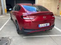 Brugt Hyundai i30 N Line 120 HK (88 kW) 2023