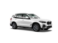 Usado BMW X5 Shadowline 2020 SUV