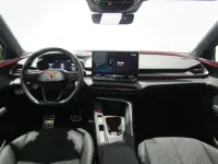 Nuevo Cupra Terramar 150 CV (110 kW) 2025 Gris SUV