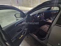 Usado Renault Austral Techno 158 CV (116 kW) 2023 Gris / plata SUV