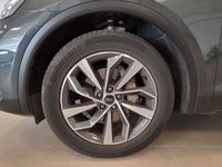 usado Audi Q5 Q5Edition 35 TDI 120 kW (163 CV) S tronic