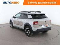 Imagen 3