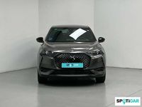 usado DS Automobiles DS3 Crossback PureTech 96kW (130CV) Performance Line