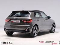 usado Audi A1 Sportback 30 Tfsi S Tronic