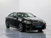 Usado BMW 218 Gran Coupé 150 CV (110 kW) 2022 Coupe