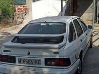 usado Ford Sierra 1989