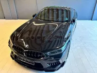 Usado BMW M8 Competition Edition 625 CV (459 kW) 2023 Negro Coupe
