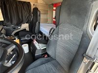 Usado Mercedes 500 320 CV (235 kW) 1993 Blanco Coupe