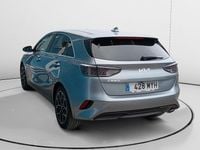 Usado Kia Ceed Style 101 CV (74 kW) 2025 Utilitario