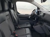 usado Toyota Proace Media 1.6D 115CV COMFORT 1PL 2PT ISOTERMO