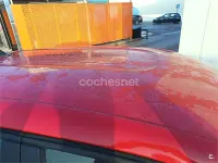 Usado Citroën C3 Feel 82 CV (60 kW) 2017 Negro Berlina