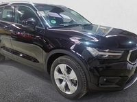 Usado Volvo XC40 Momentum 163 CV (119 kW) 2021 SUV