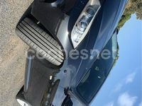 Usado BMW 320 177 CV (130 kW) 2010 Negro Berlina
