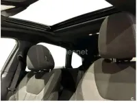 Usado BMW 420 Gran Coupé 190 CV (139 kW) 2025 Negro Coupe