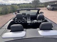 Usado Land Rover Range Rover evoque HSE Dynamic 180 CV (132 kW) 2016 Blanco SUV