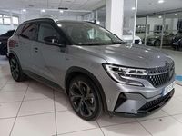 Usado Renault Austral Iconic Esprit Alpine 199 CV (146 kW) 2023 SUV