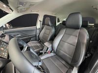 Nuevo MG ZS Comfort 116 CV (85 kW) 2025 Gris/plata SUV