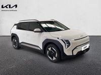 Brugt Kia EV3 Earth 150 kW (204 HK) 2025 Todoterreno SUV