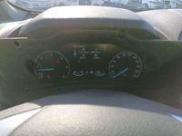 Usado Ford Transit Connect Trend 100 CV (73 kW) 2021 Blanco Monovolumen