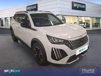 Usado Peugeot 2008 Allure 131 CV (96 kW) 2023 Blanco SUV