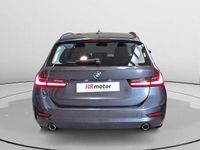 Usado BMW 318 M Sport 150 CV (110 kW) 2021