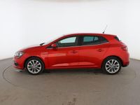 Usado Renault Mégane IV Zen 140 CV (102 kW) 2019