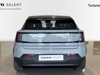 Usado Volvo EX30 Plus 200 kW (272 CV) 2025 Gris SUV