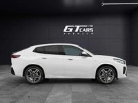 Usado BMW X2 163 CV (119 kW) 2025 Blanco SUV