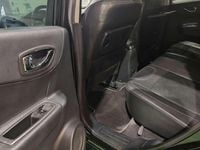 Usado Renault Koleos Privilege 150 CV (110 kW) 2013 Negro SUV