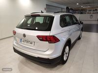 usado VW Tiguan Advance 1.5 TSI 110kW (150CV)