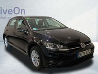 usado VW Golf VII 