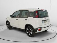 Usado Fiat Panda 69 CV (50 kW) 2023 Utilitario