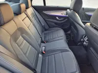 Usado Mercedes E53 AMG 435 CV (319 kW) 2019 Gris / plata Berlina