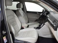 usado VW Tiguan Allspace Sport 2.0 TDI 4Motion 140 kW (190 CV) DSG