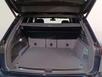 usado VW Touareg R 3.0 V6 TSI 340kW Tip 4M Te puede interesar