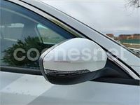 Usado Ford Focus Trend 125 CV (91 kW) 2018 Blanco Berlina