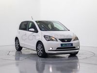 Usado Seat Mii 61 kW (83 CV) 2020 Eléctrico Utilitario