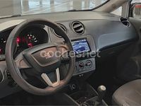 Imagen 3